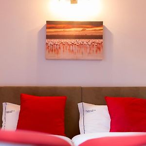 Superior Kamer met Twee Aparte Bedden